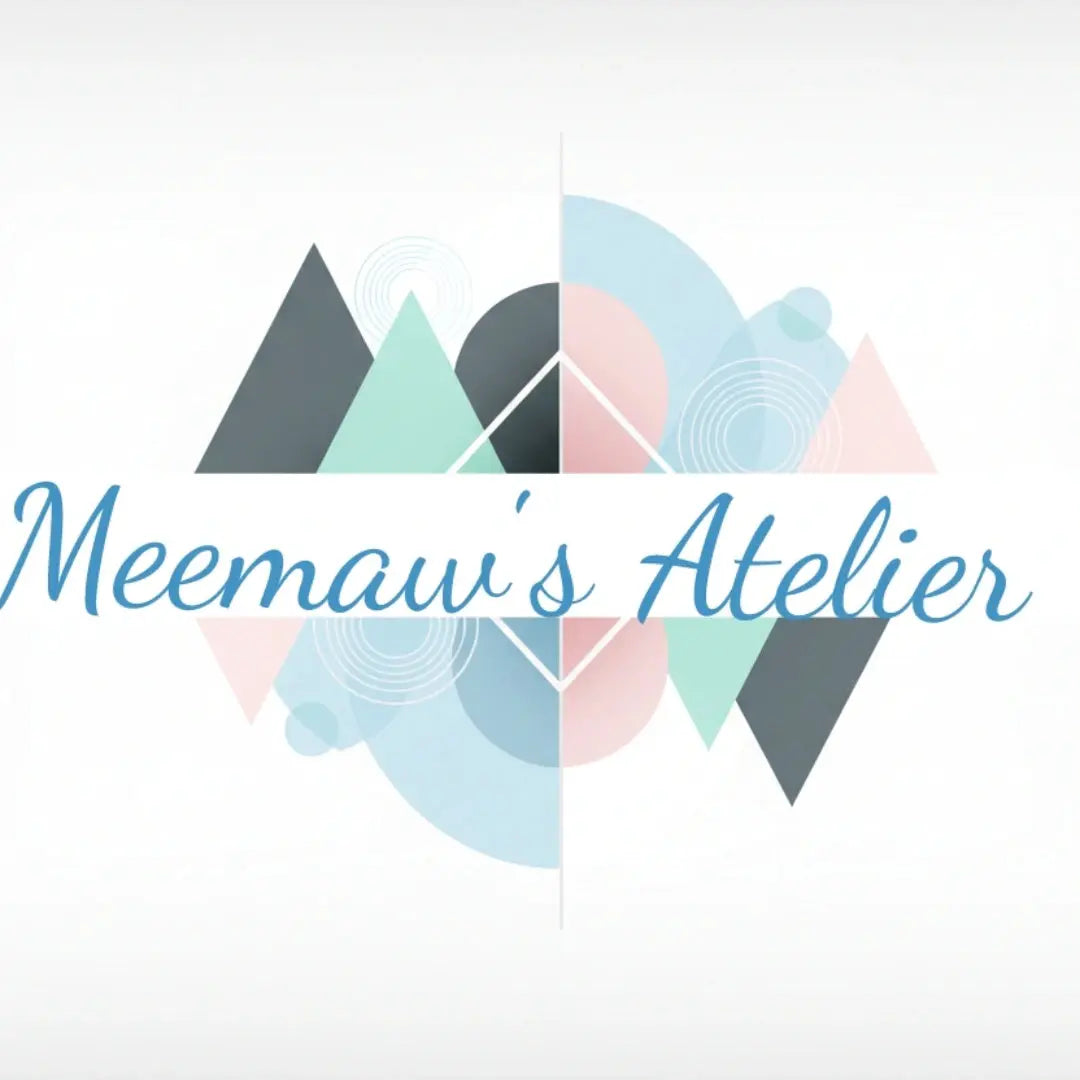 Meemaw’s Atelier