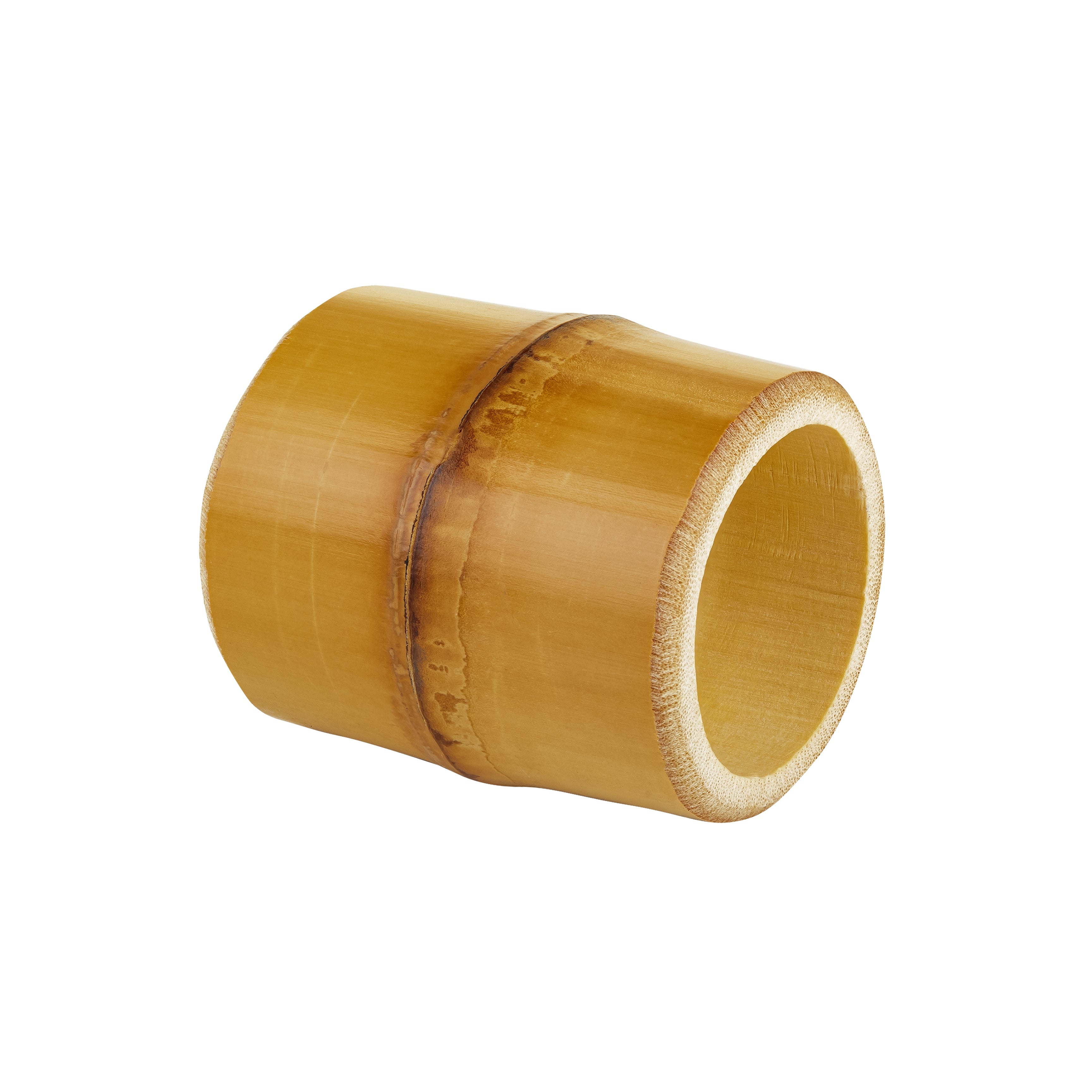 Bamboo Napkin Ring Talah Home