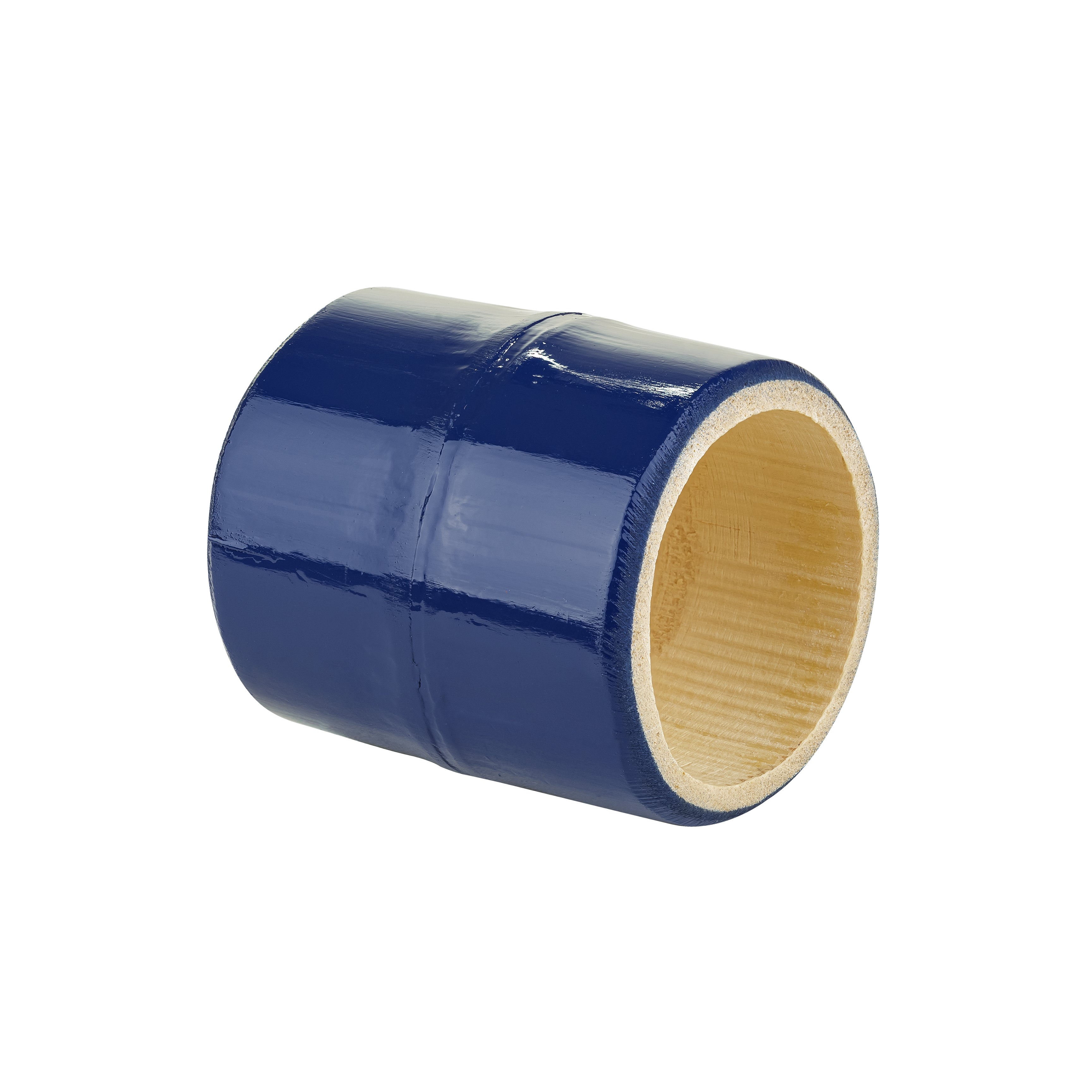 Bamboo Napkin Ring Talah Home