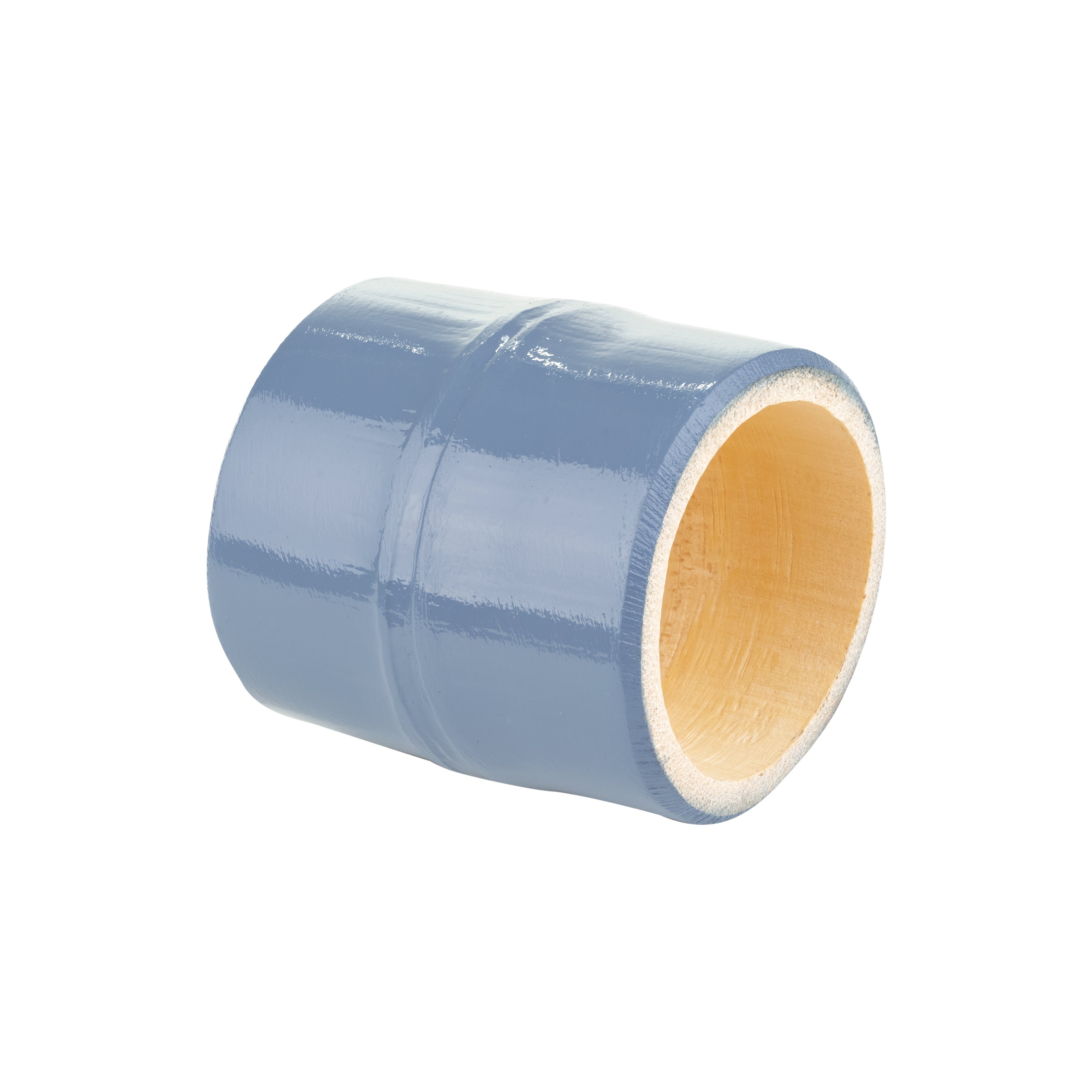 Bamboo Napkin Ring Talah Home