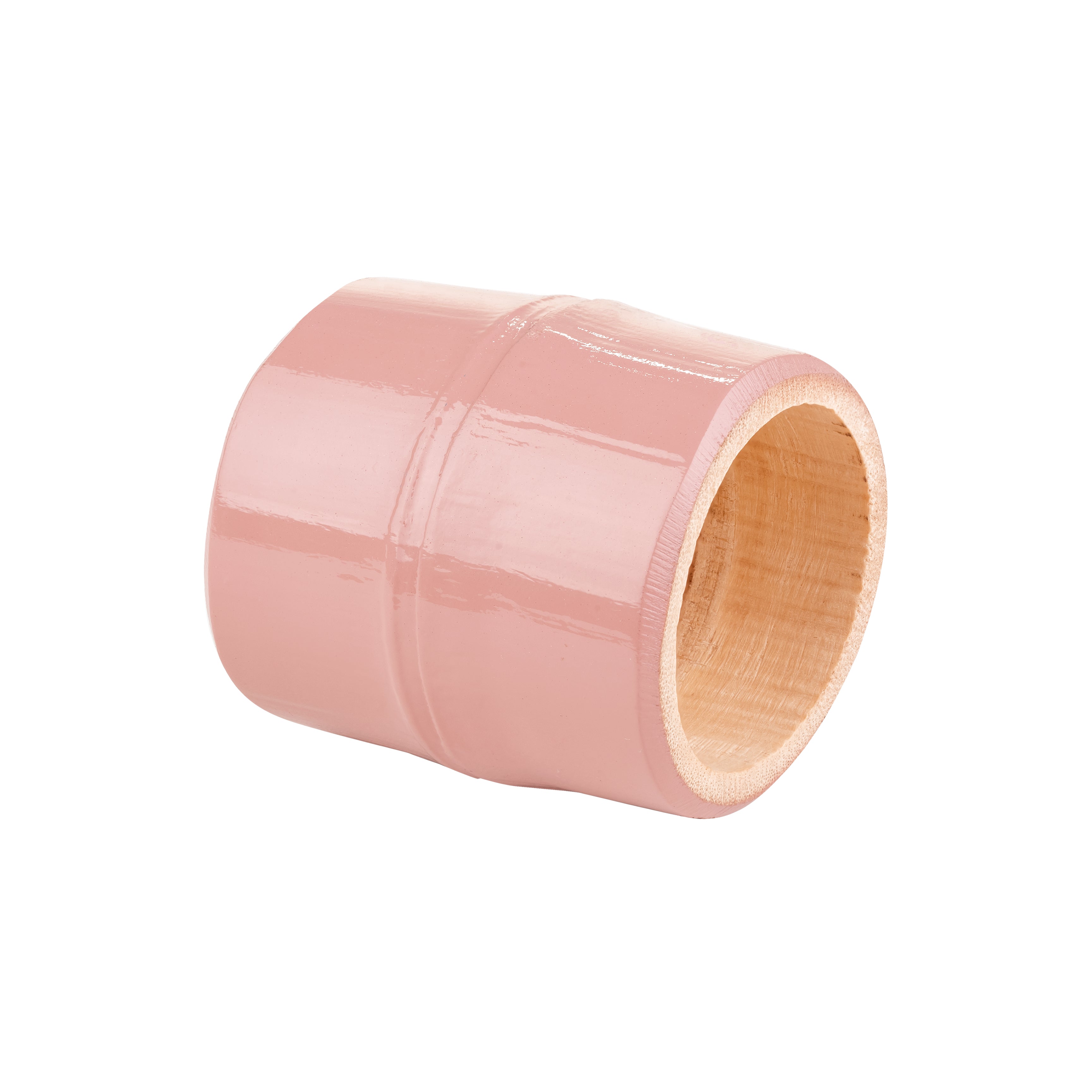 Bamboo Napkin Ring Talah Home