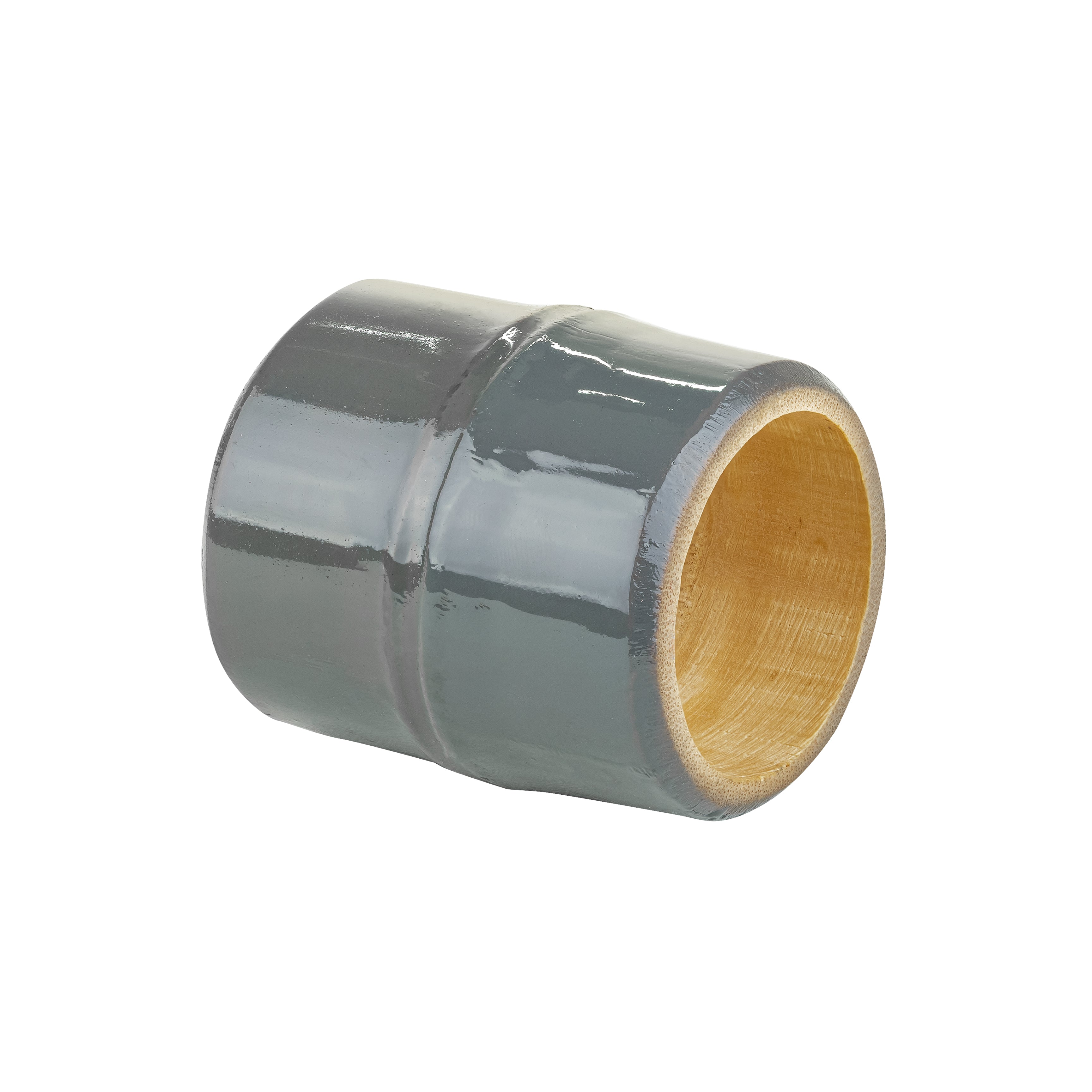 Bamboo Napkin Ring Talah Home