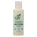 4-HAIRLESS PETS PETS REGULAR SHAMPOO ReNewedPet