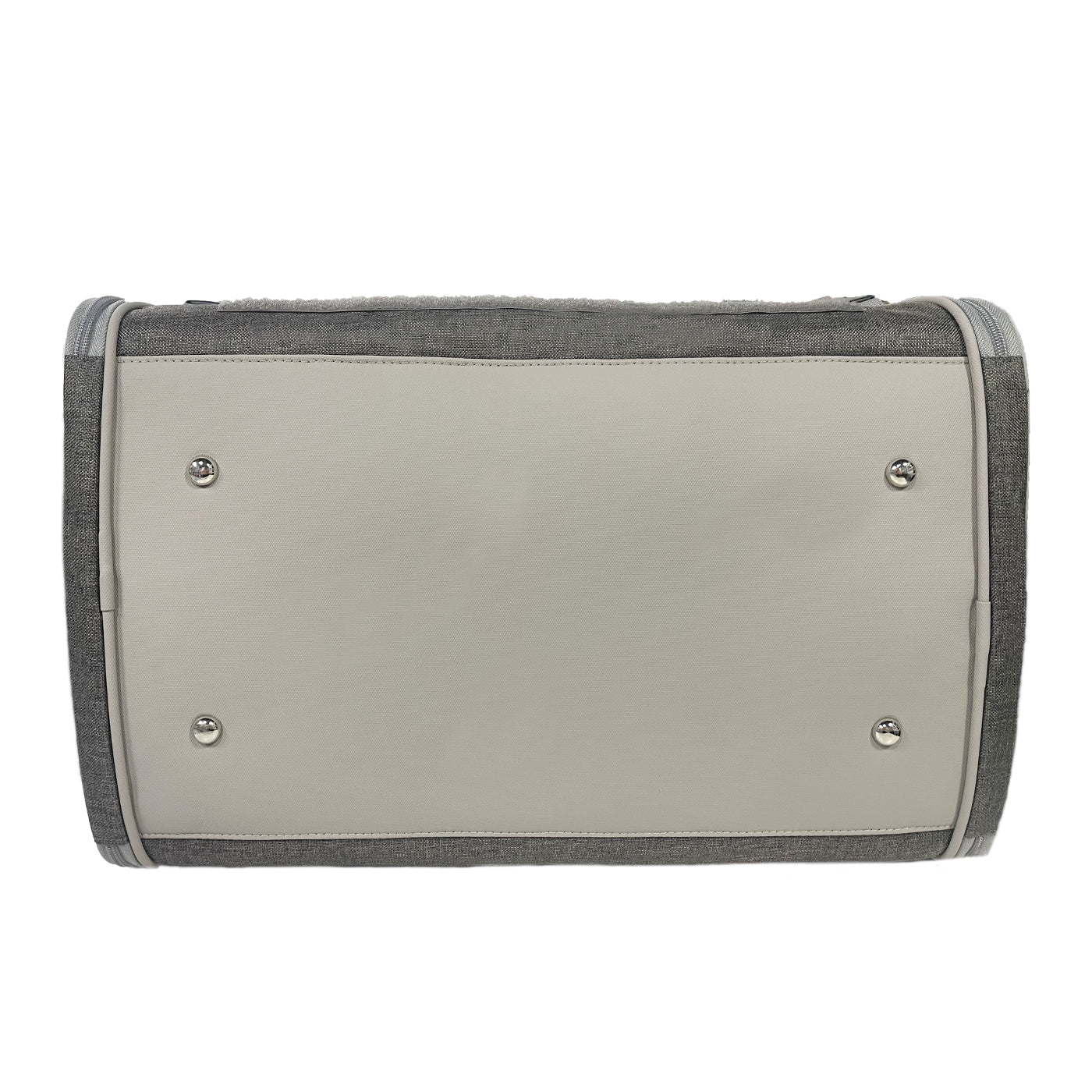 Mr. Peanut's Gold Series Standard Size Airline Compliant Expandable Pet Carrier V3.0 Mr. Peanut's Pet Carriers