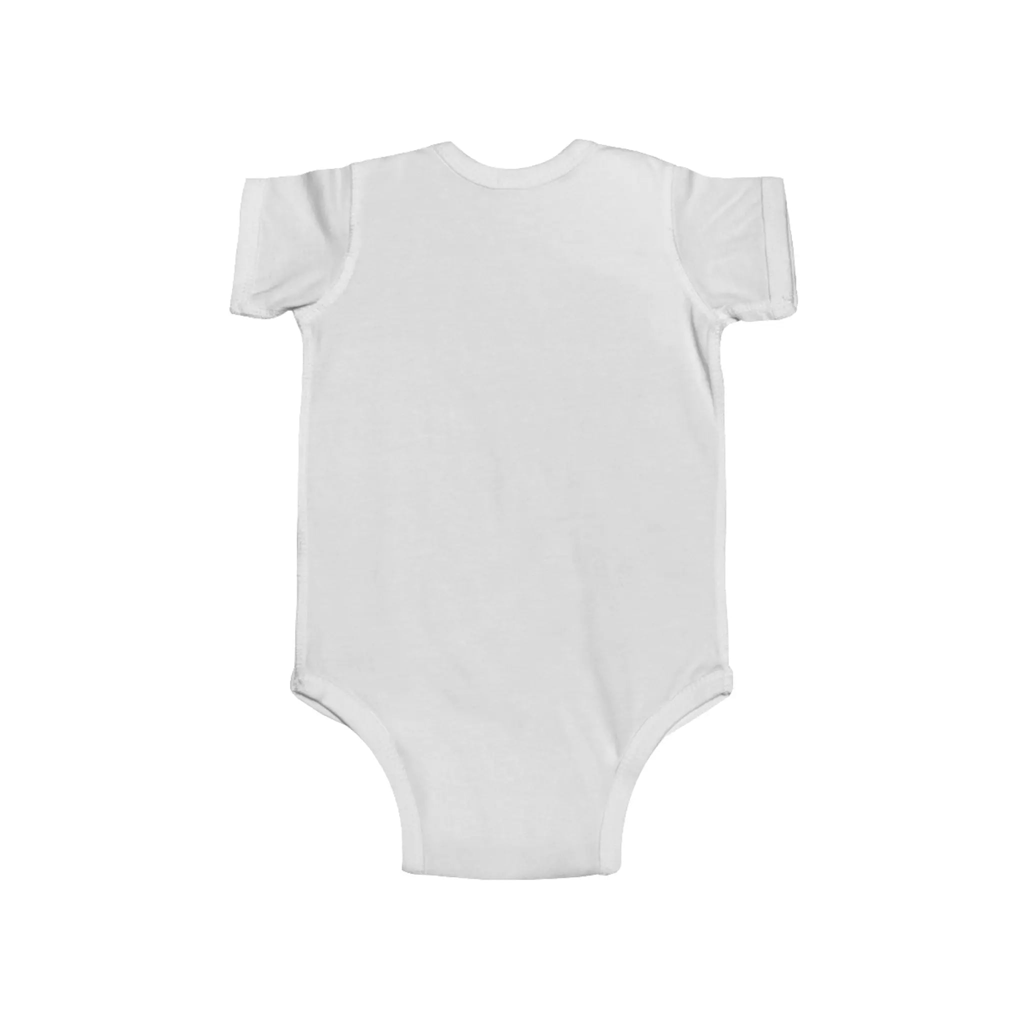 "Call My Meemaw" Cute Baby Onesie, Grandparent Gift Meemaw's Atelier