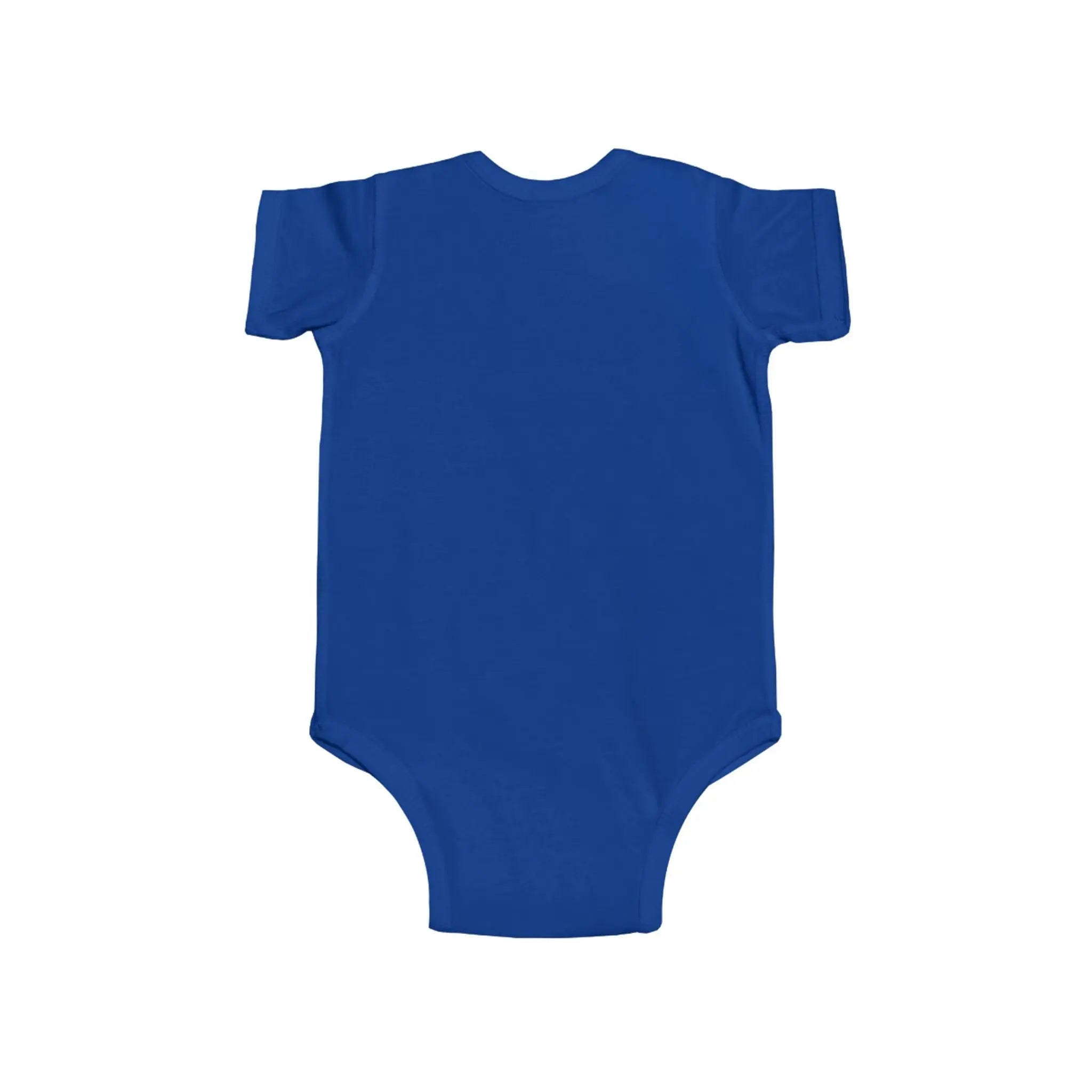 "Call My Meemaw" Cute Baby Onesie, Grandparent Gift Meemaw's Atelier