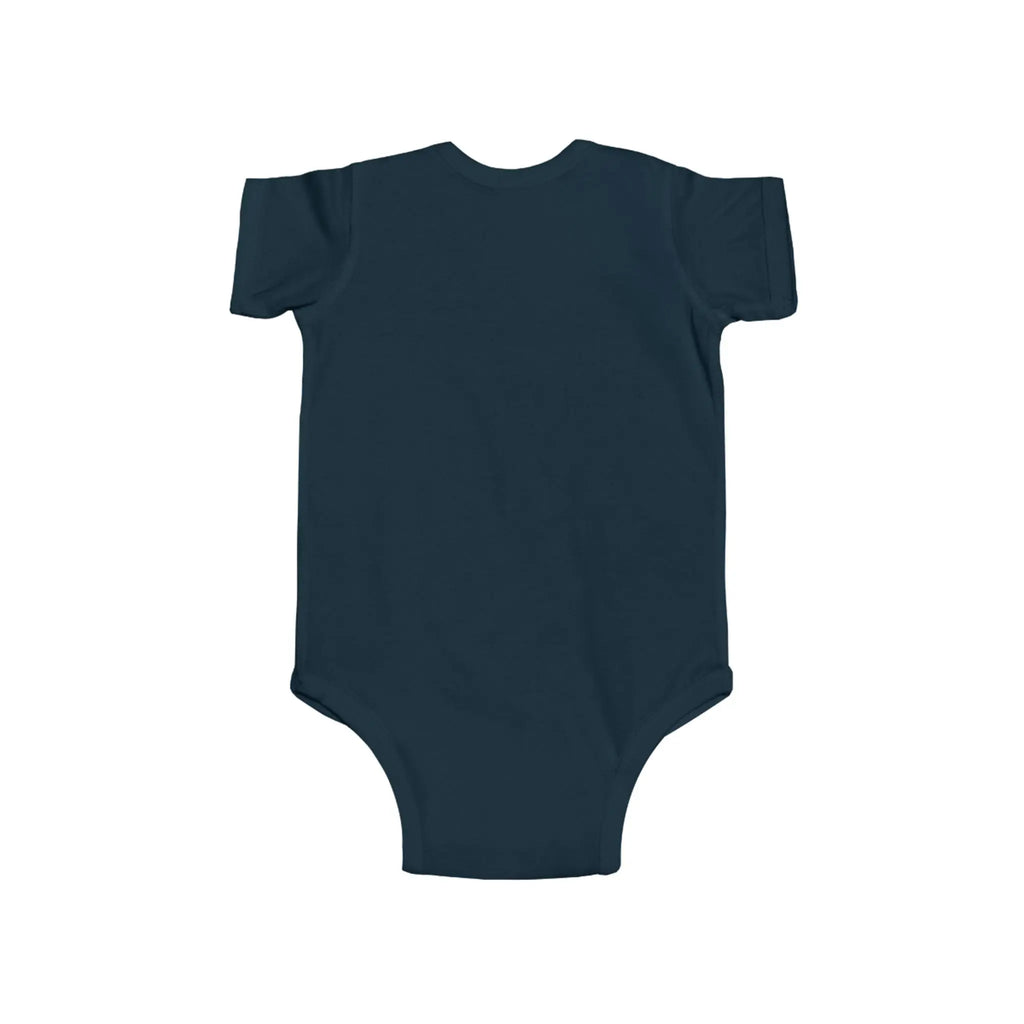 "Call My Meemaw" Cute Baby Onesie, Grandparent Gift Meemaw's Atelier