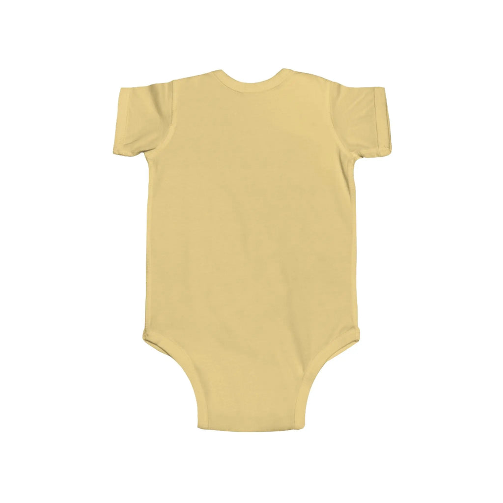 "Call My Meemaw" Cute Baby Onesie, Grandparent Gift Meemaw's Atelier