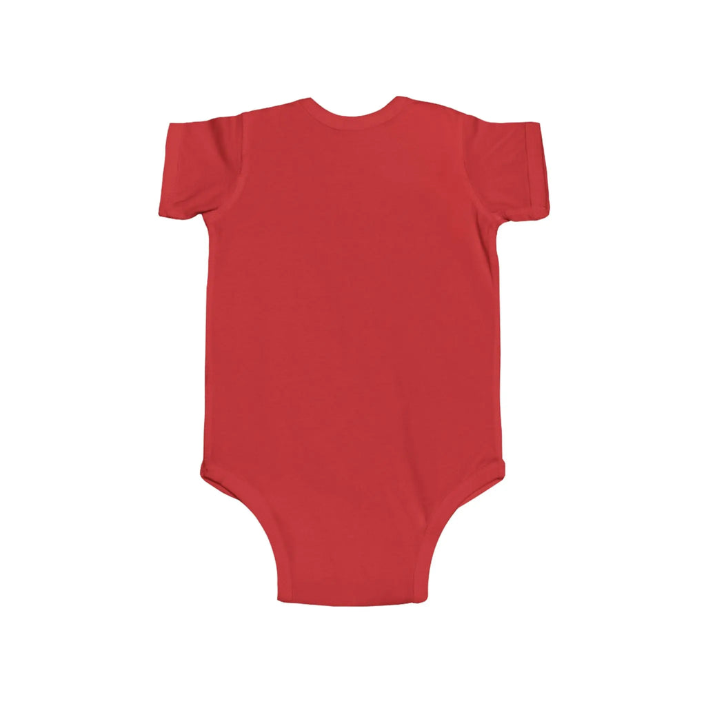 "Call My Meemaw" Cute Baby Onesie, Grandparent Gift Meemaw's Atelier