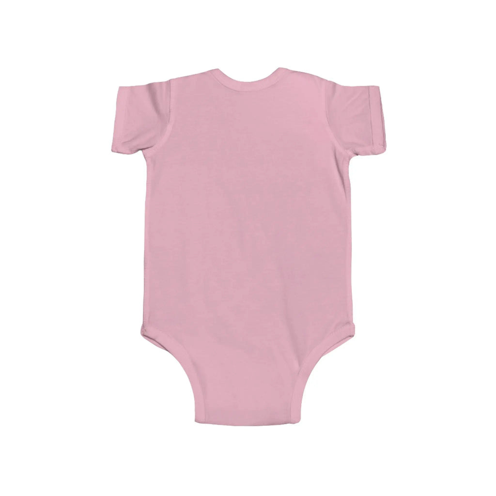 "Call My Meemaw" Cute Baby Onesie, Grandparent Gift Meemaw's Atelier