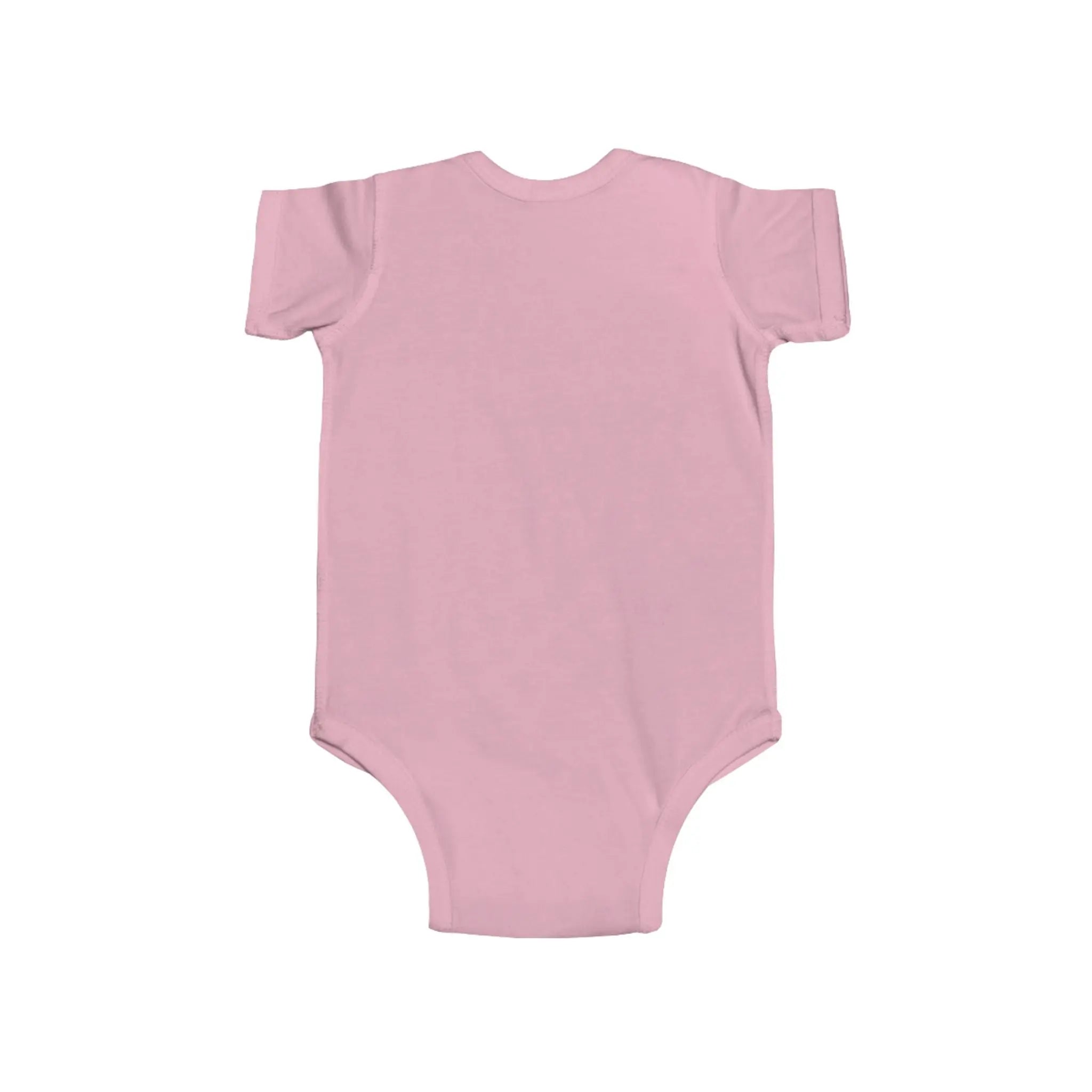 "Call My Meemaw" Cute Baby Onesie, Grandparent Gift Meemaw's Atelier