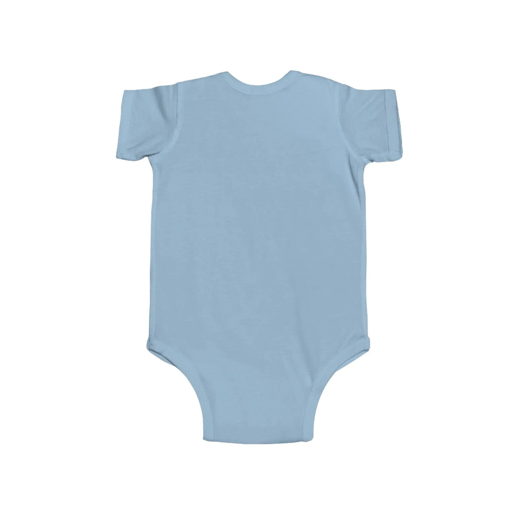"Call My Meemaw" Cute Baby Onesie, Grandparent Gift Meemaw's Atelier