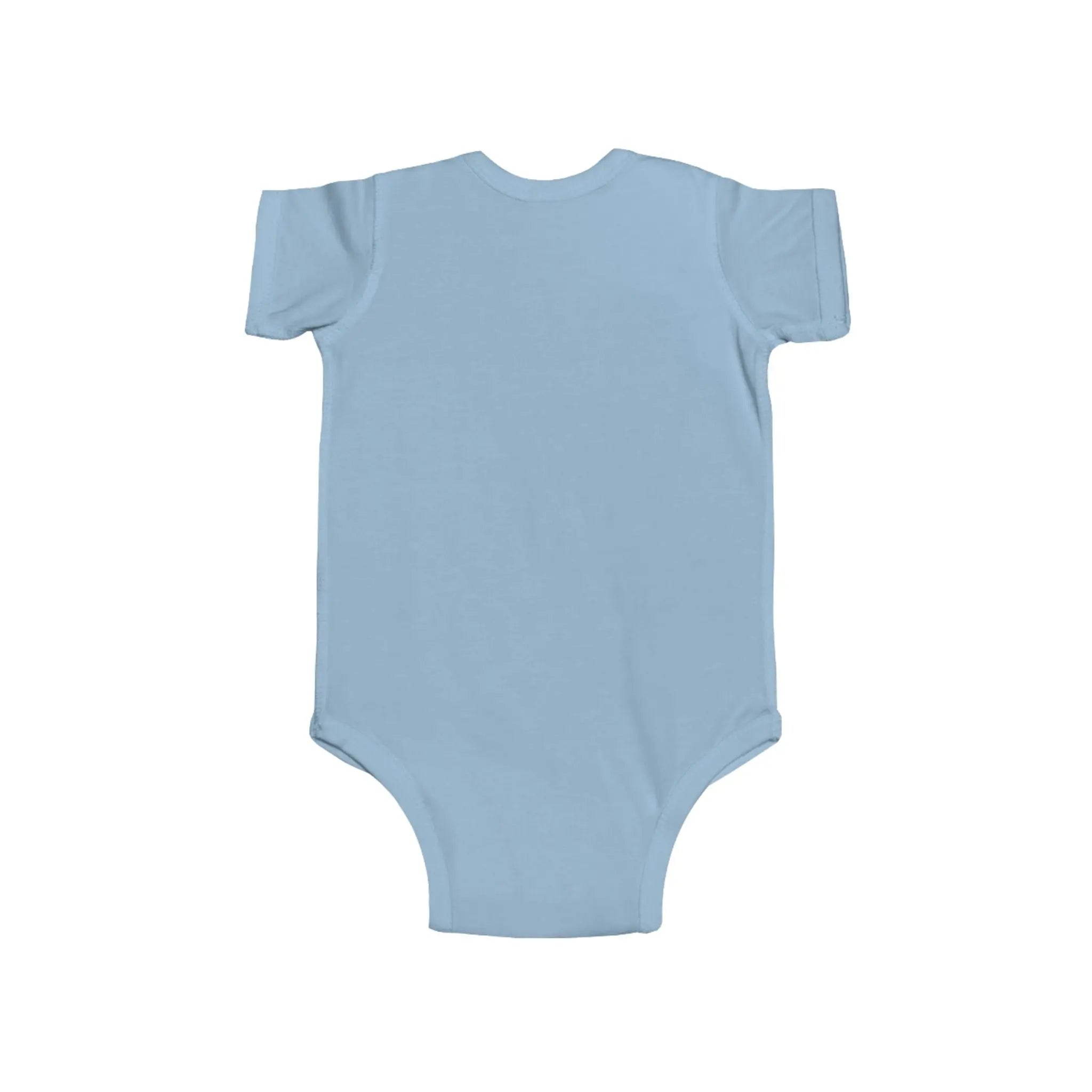 "Call My Meemaw" Cute Baby Onesie, Grandparent Gift Meemaw's Atelier