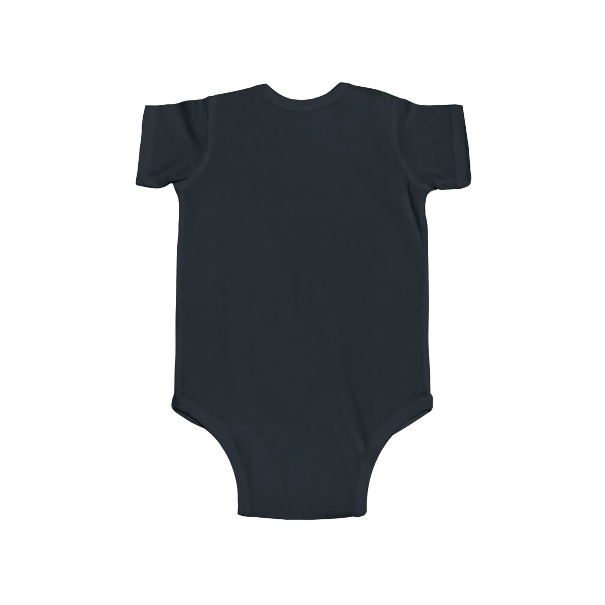"Call My Meemaw" Cute Baby Onesie, Grandparent Gift Meemaw's Atelier