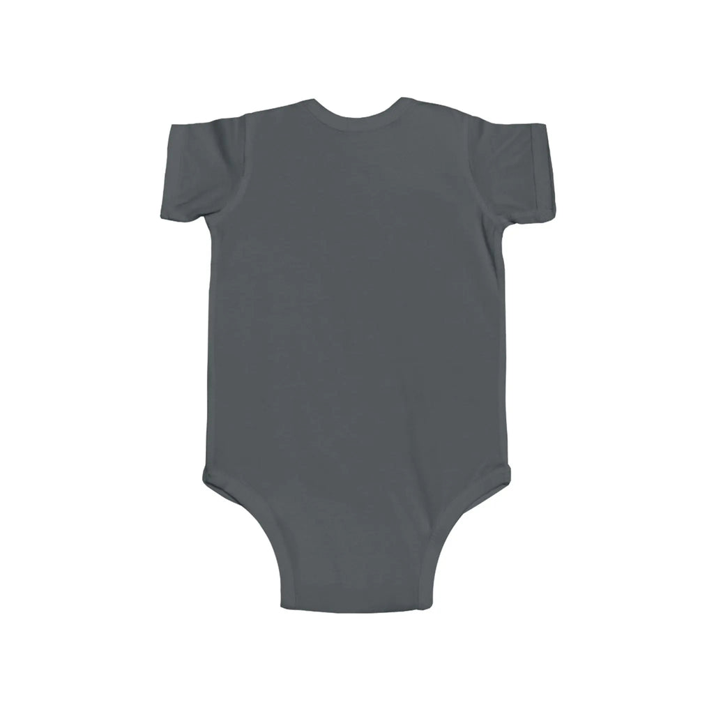 "Call My Meemaw" Cute Baby Onesie, Grandparent Gift Meemaw's Atelier