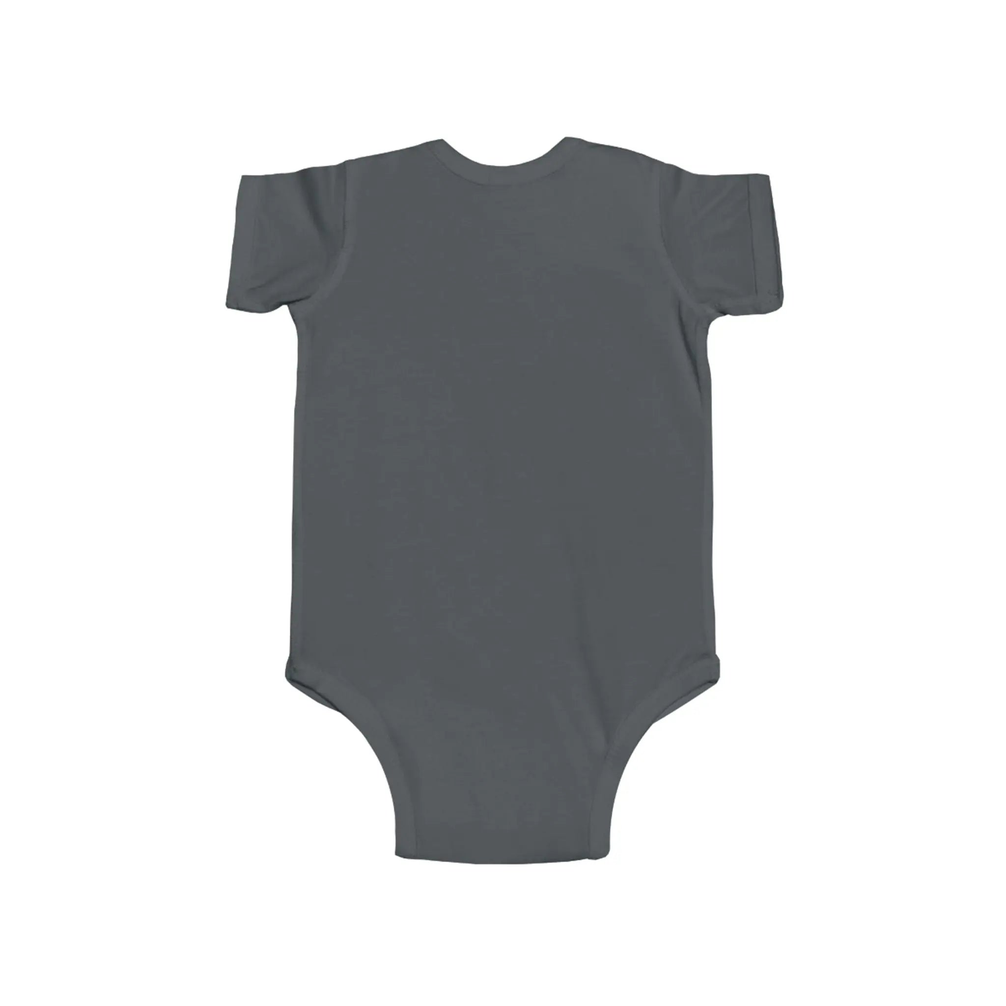 "Call My Meemaw" Cute Baby Onesie, Grandparent Gift Meemaw's Atelier