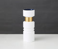 Ceramic Vase FLIPSTYLEZLLC