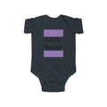 "Call My Meemaw" Cute Baby Onesie, Grandparent Gift Meemaw's Atelier