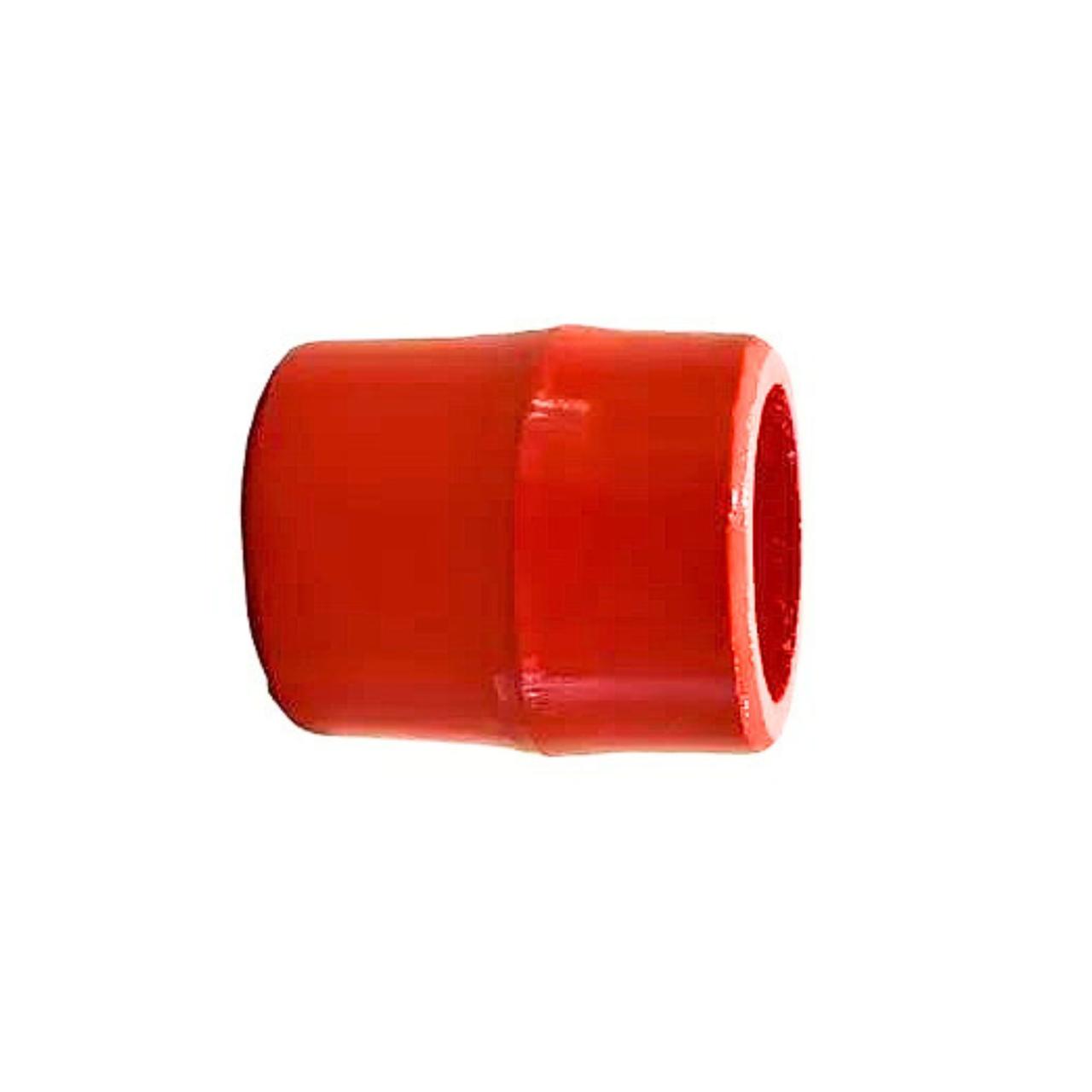 Bamboo Napkin Ring Talah Home