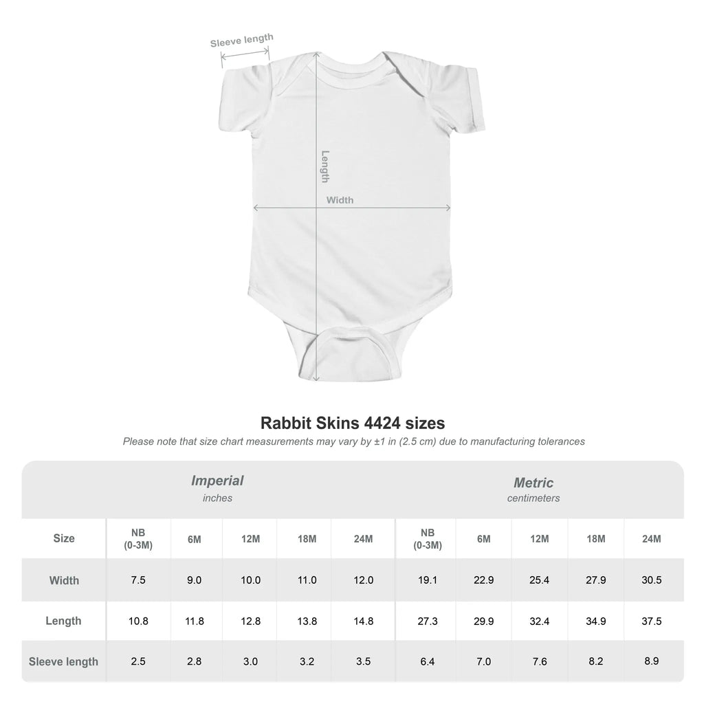 "Call My Meemaw" Cute Baby Onesie, Grandparent Gift Meemaw's Atelier