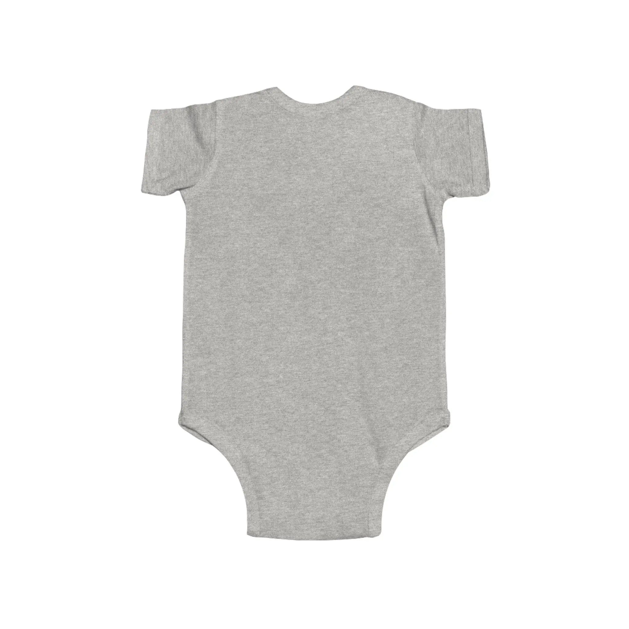 "Call My Meemaw" Cute Baby Onesie, Grandparent Gift Meemaw's Atelier
