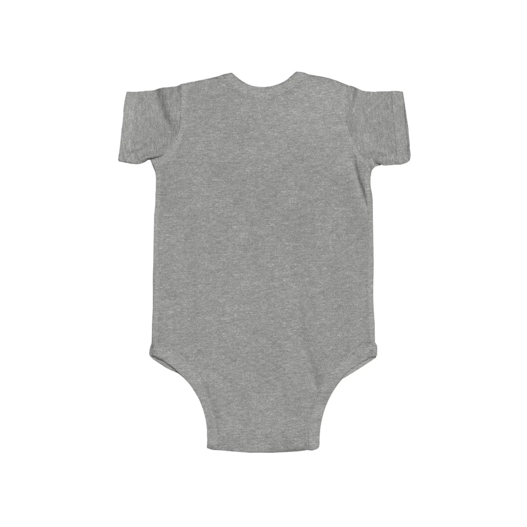 "Call My Meemaw" Cute Baby Onesie, Grandparent Gift Meemaw's Atelier