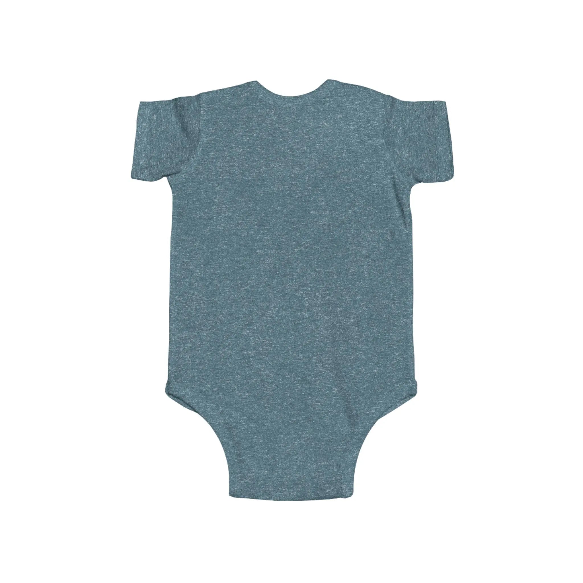 "Call My Meemaw" Cute Baby Onesie, Grandparent Gift Meemaw's Atelier