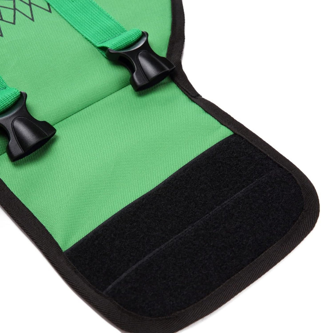 Dog life jacket pet swiming wear Jane's Pet Boutique