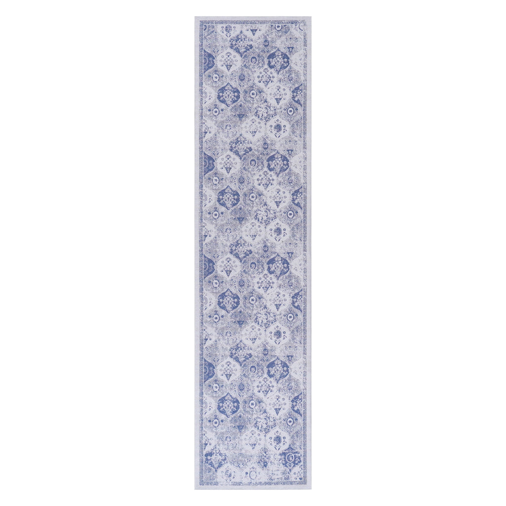 Maval - Stunning Runner Rug Unique Piece Furniture