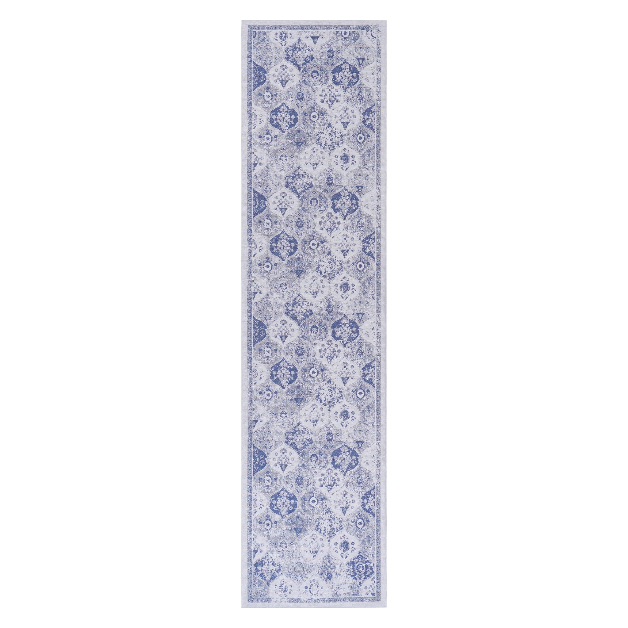Maval - Stunning Runner Rug Unique Piece Furniture