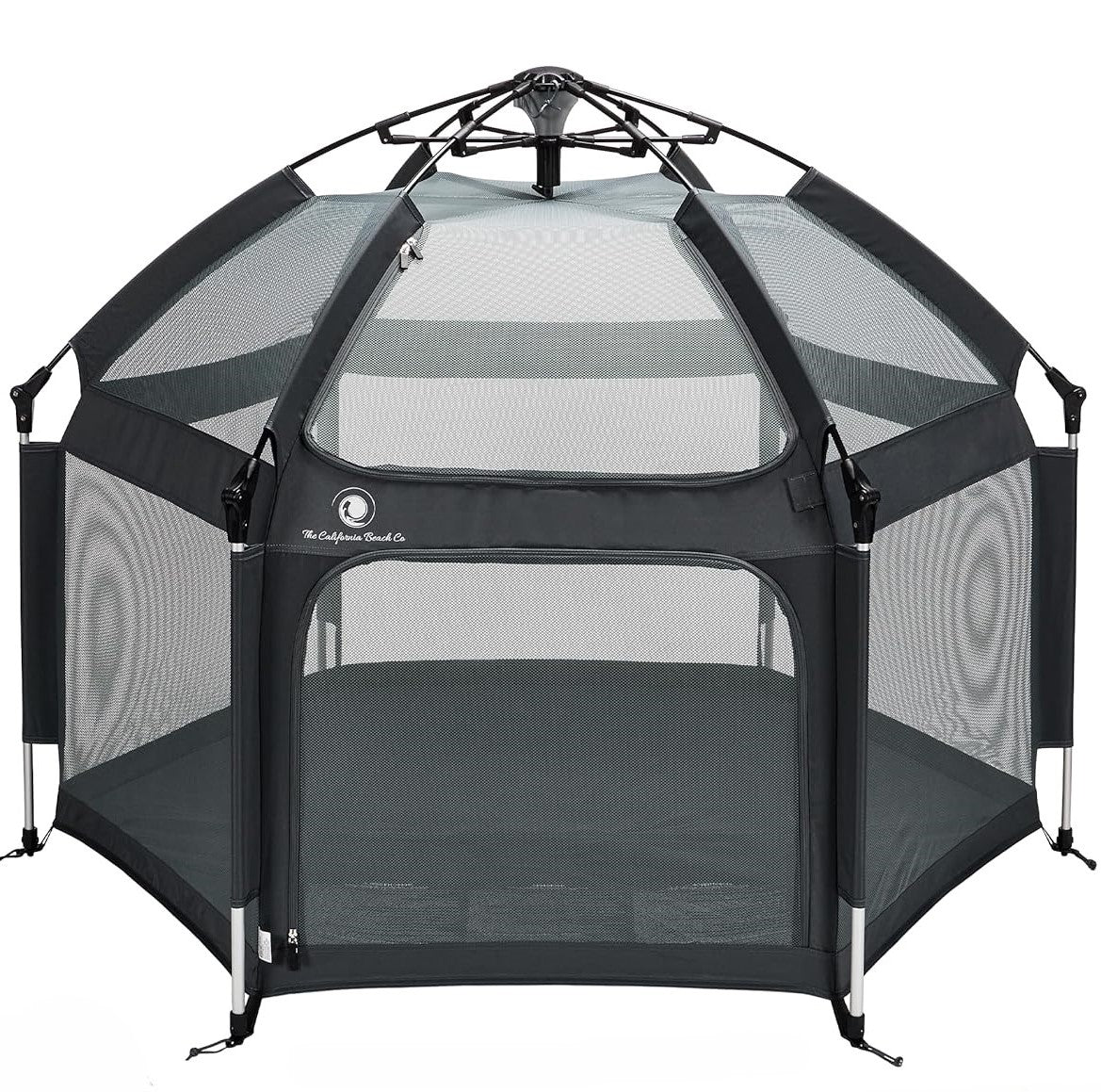 Pop 'N Go® Playpen The California Beach Company LLC