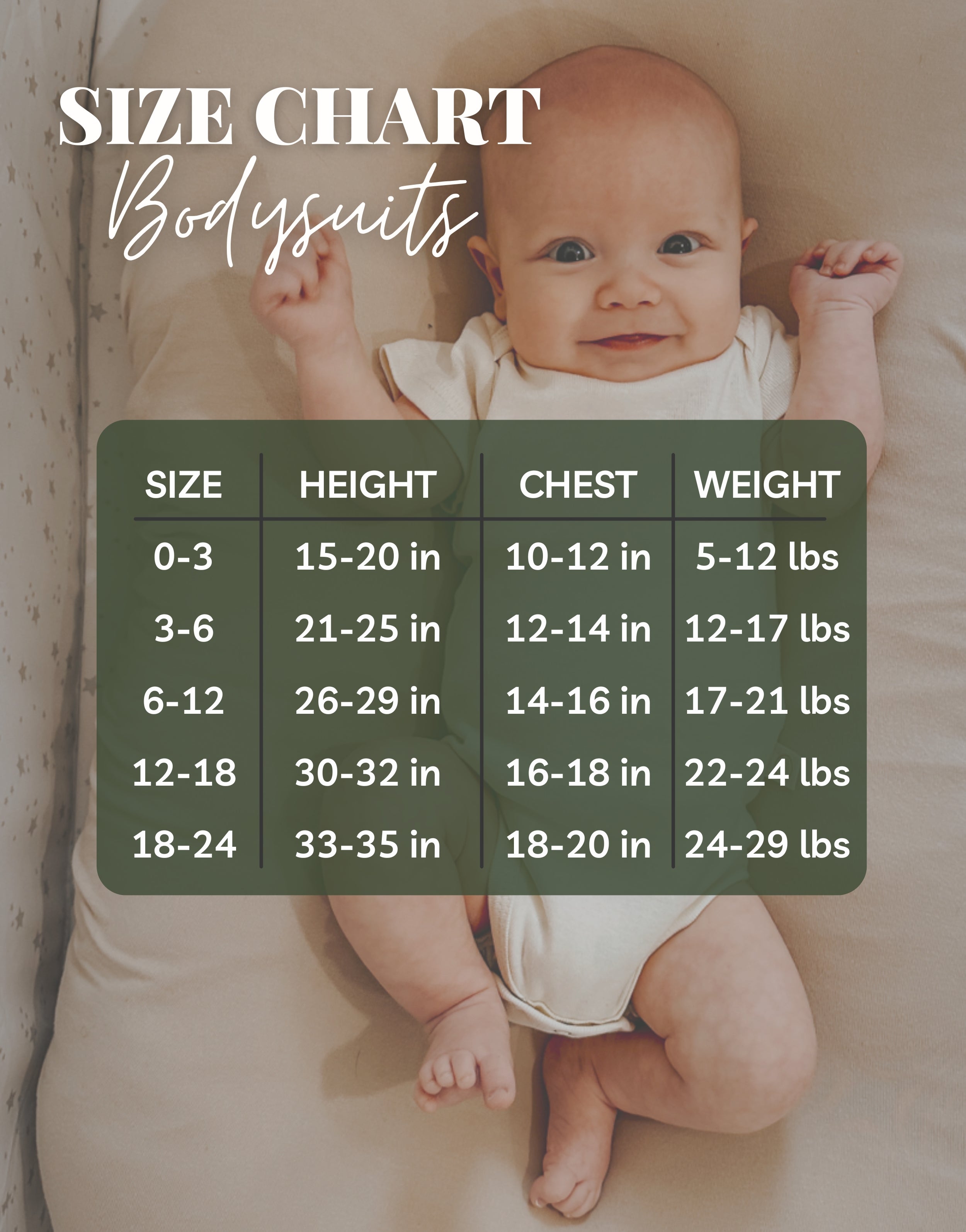 Home is Where Dada is Organic Baby Bodysuit Tenth & Pine