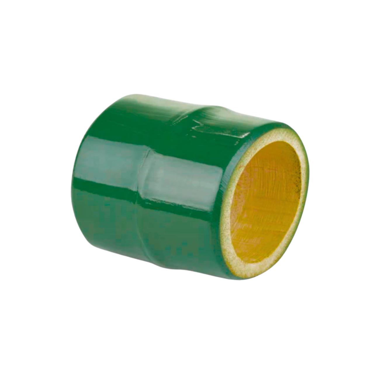 Bamboo Napkin Ring Talah Home