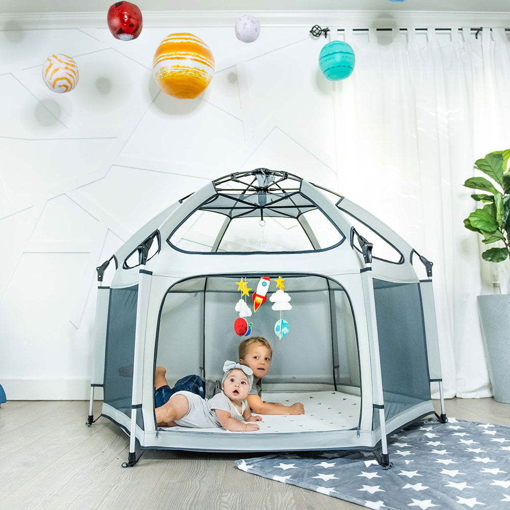 Pop 'N Go® Playpen The California Beach Company LLC
