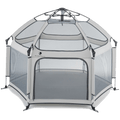Pop 'N Go® Playpen The California Beach Company LLC