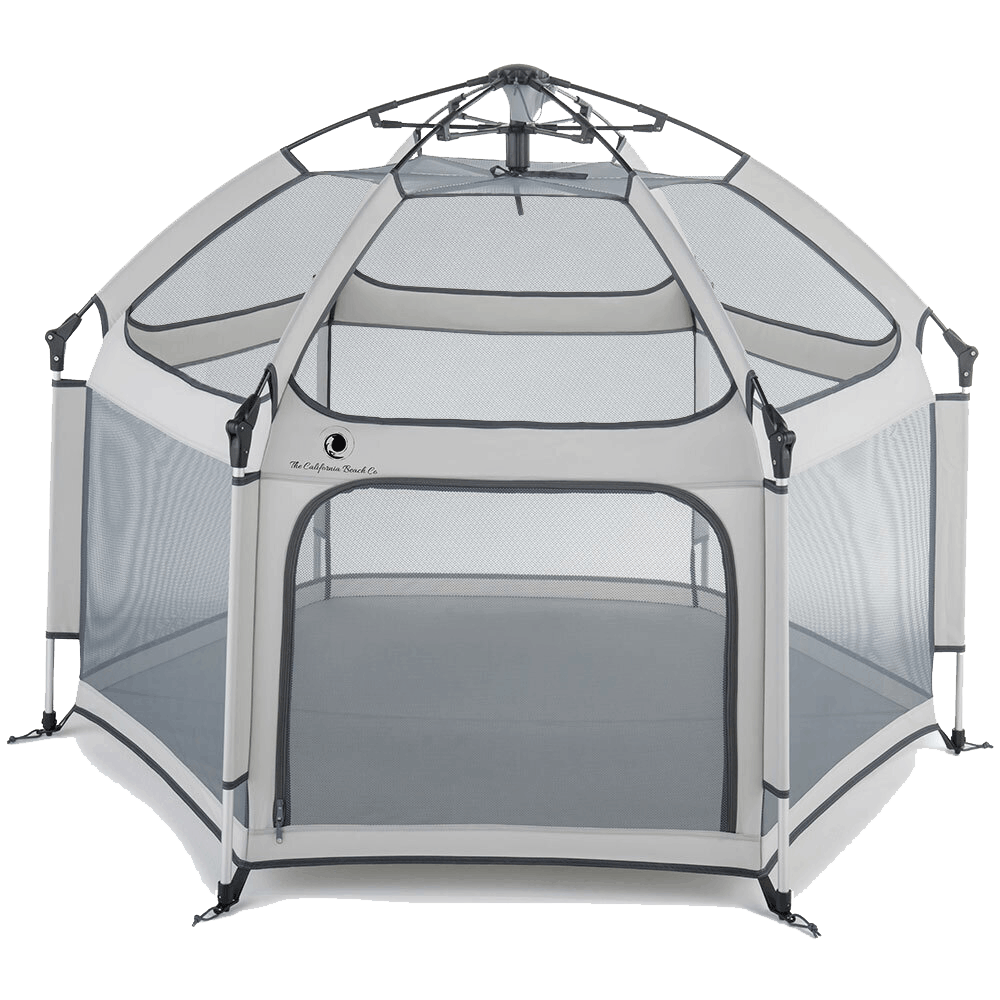 Pop 'N Go® Playpen The California Beach Company LLC