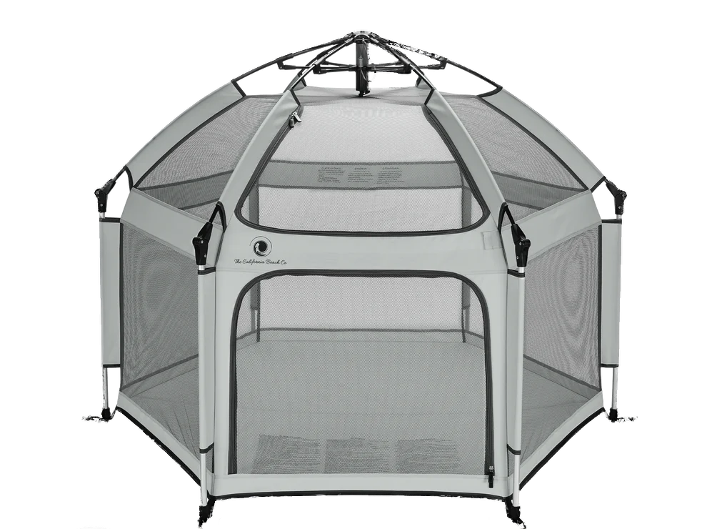 Pop 'N Go® Playpen The California Beach Company LLC