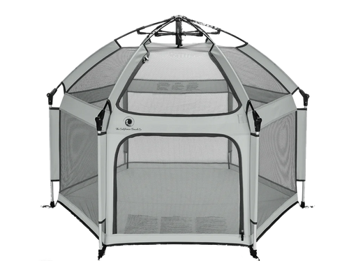 Pop 'N Go® Playpen The California Beach Company LLC