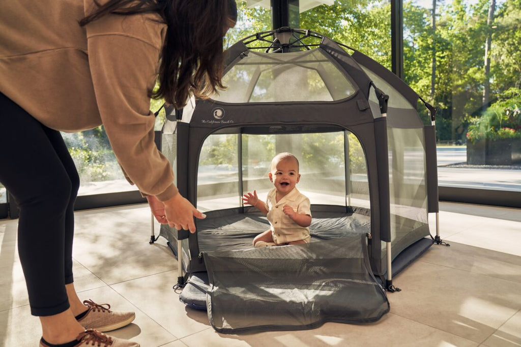 Pop 'N Go® Playpen The California Beach Company LLC