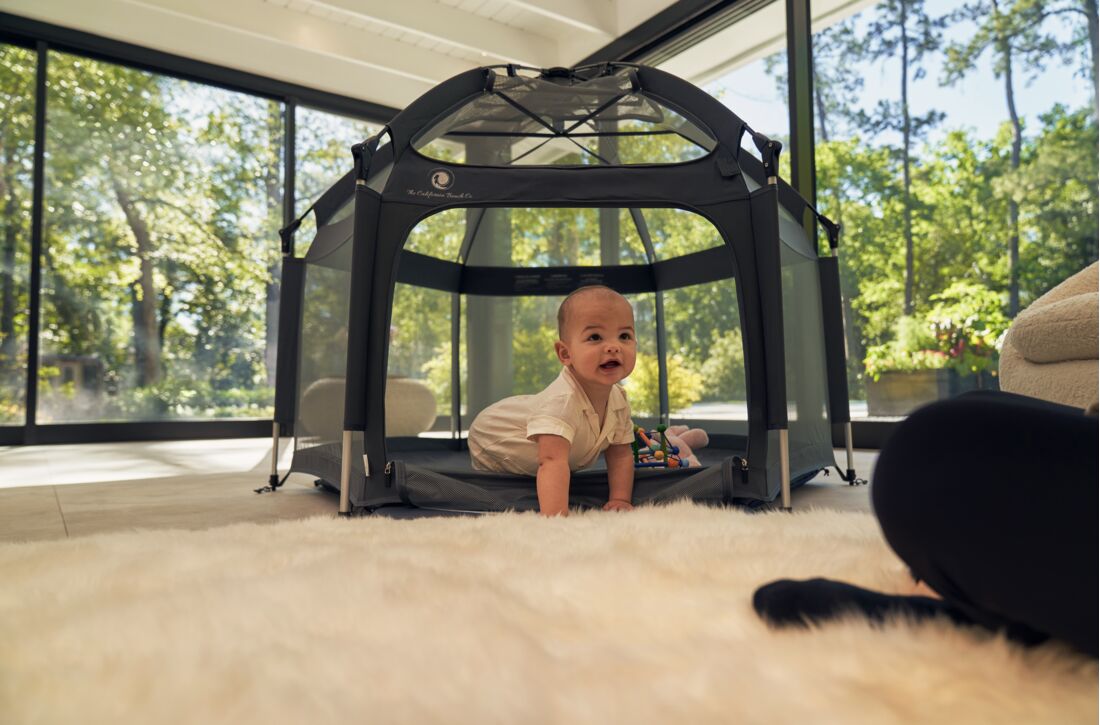 Pop 'N Go® Playpen The California Beach Company LLC