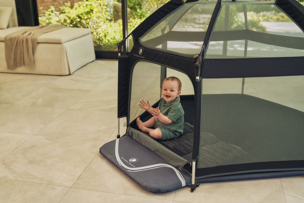 Pop 'N Go® Playpen The California Beach Company LLC