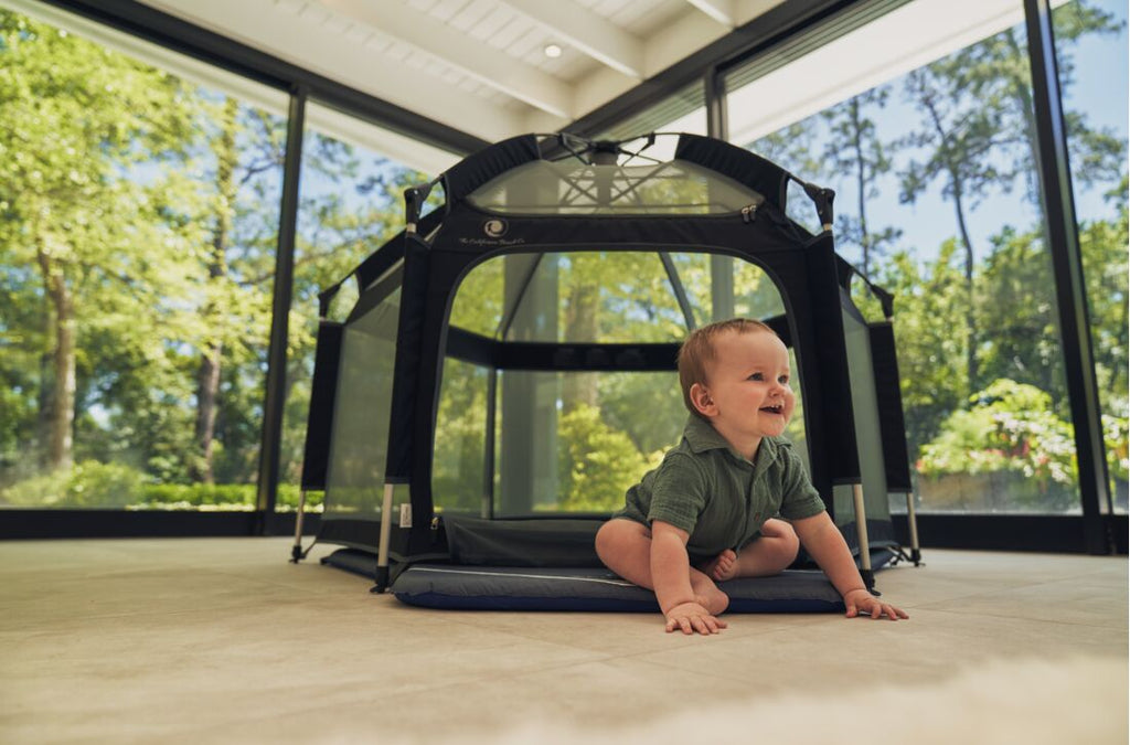 Pop 'N Go® Playpen The California Beach Company LLC