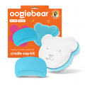 Baby cradle cap kit oogiebear