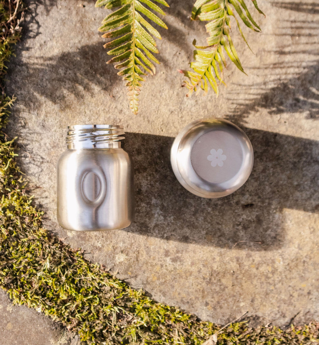 Better Baby Bottle - Pair better baby care