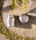 Better Baby Bottle - Pair better baby care
