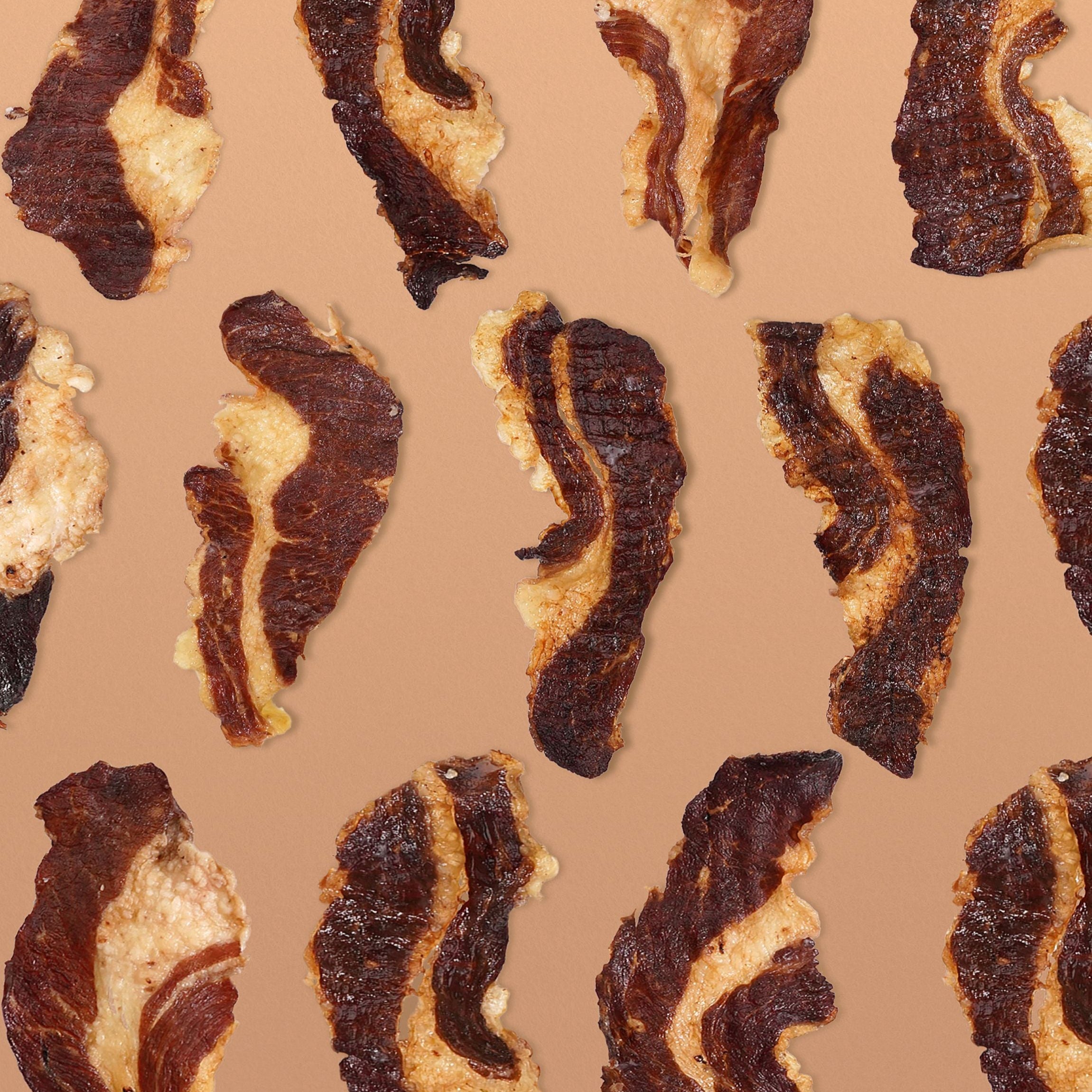 Beef Brisket Slabs - 100% Grass-Fed & Finished Grazly