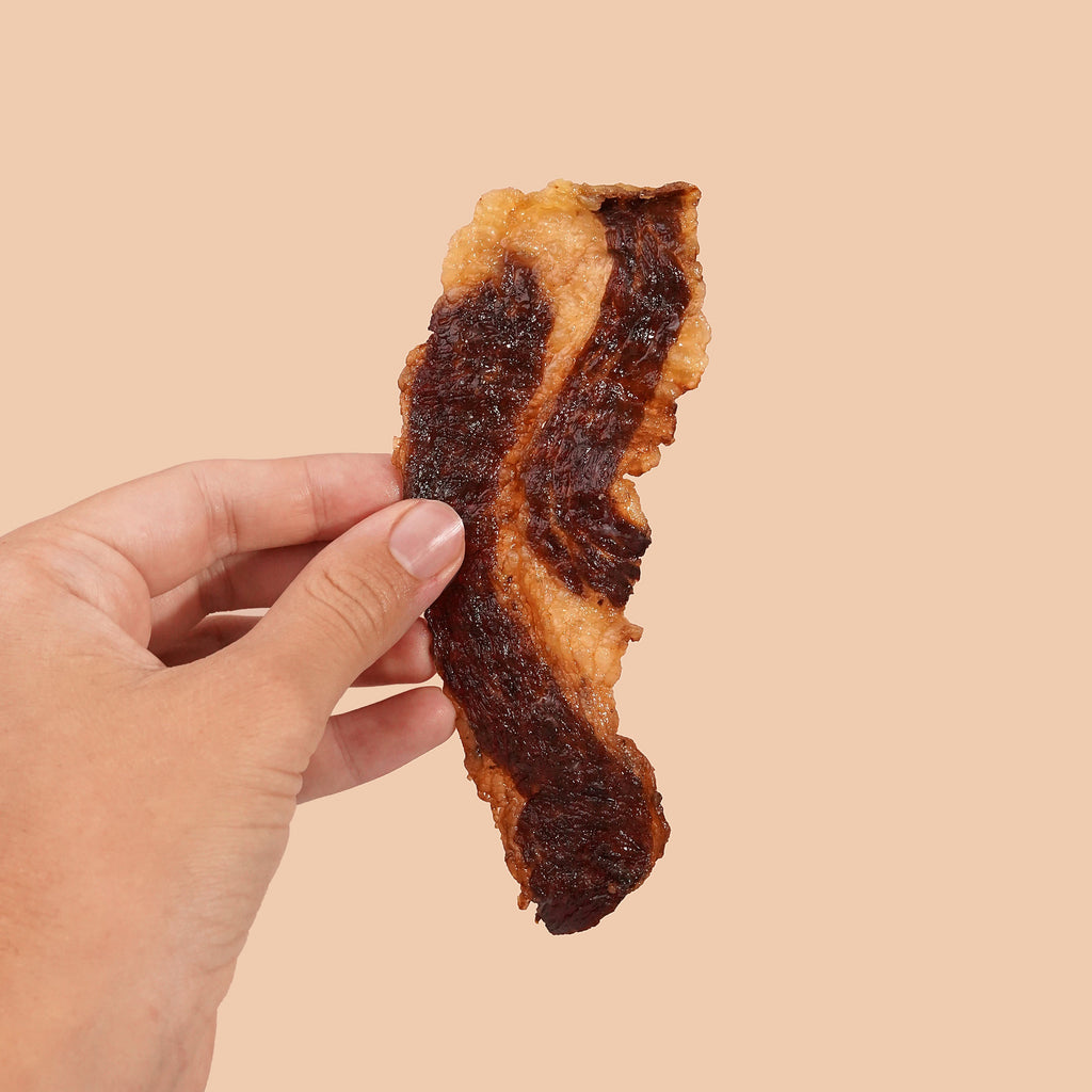 Beef Brisket Slabs - 100% Grass-Fed & Finished Grazly