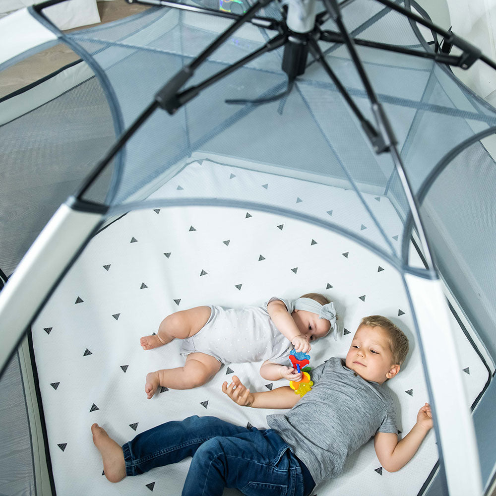 Pop 'N Go® Playpen The California Beach Company LLC