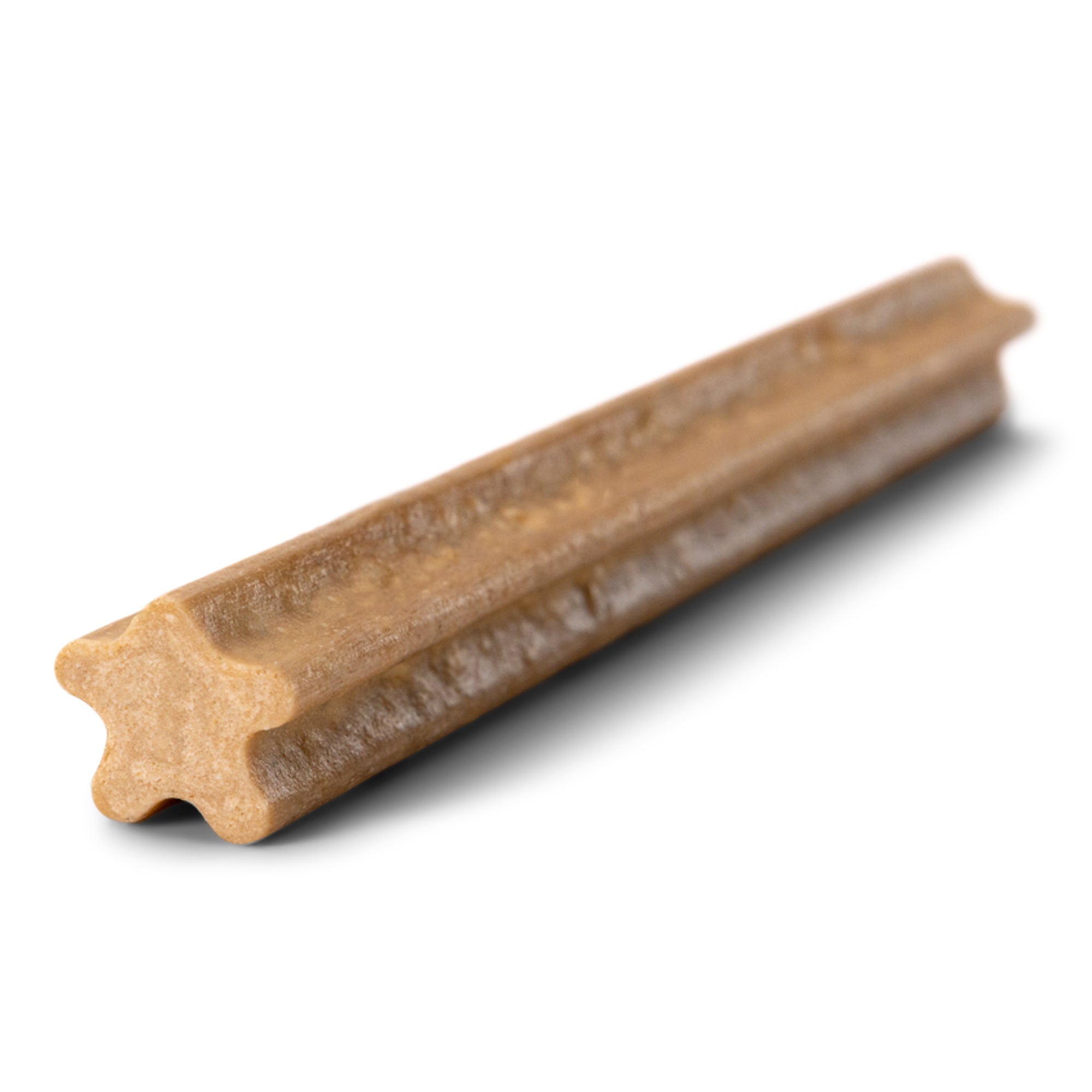 Natural Dental Sticks Large West Paw