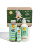 Calming™ Nightly Bedtime Routine California Baby